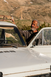 Al-Arz;Kaleidos;Kaleidos-images;Lebanon;Middle-East;Near-East;Tarek-Charara;Youssef-Tawk
